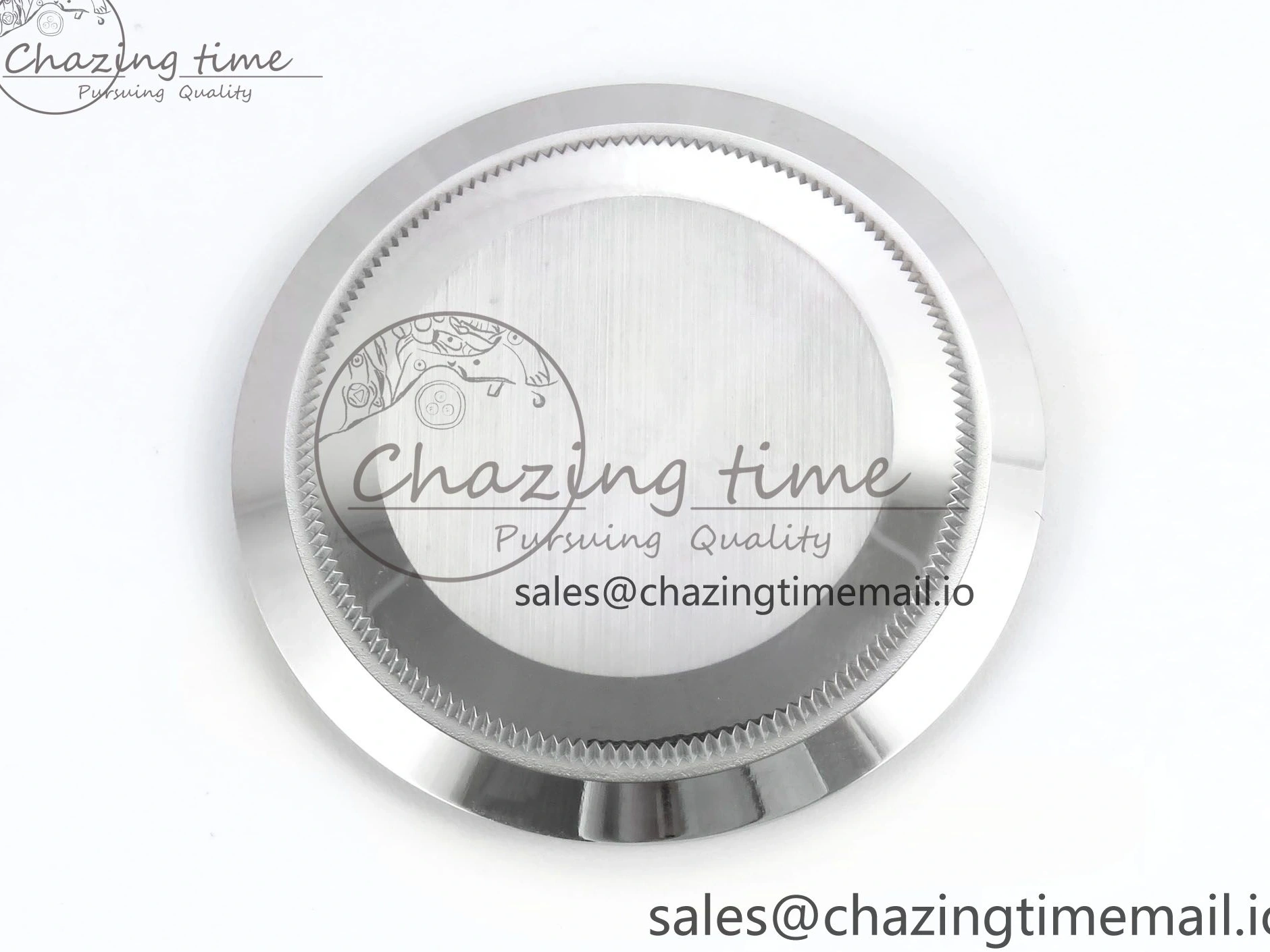 0113 Tailored Day Date 40 SS 228239 KF 1:1 Best Edition Green Roman Dial on President Bracelet VR3255 (Gain Weight) 826